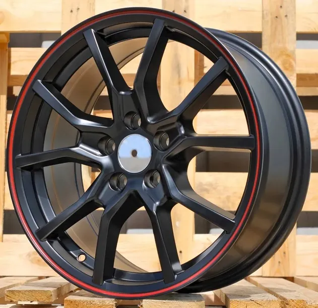 felgi-17-4x100-opel-corsa-e-d-stan-nowy