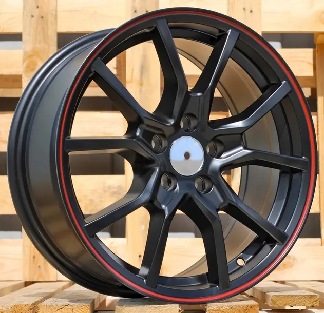 felgi-17-4x100-opel-corsa-e-d-liczba-felg-w-ofercie-4-szt