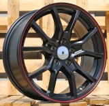 felgi-17-4x100-opel-corsa-e-d-liczba-felg-w-ofercie-4-szt