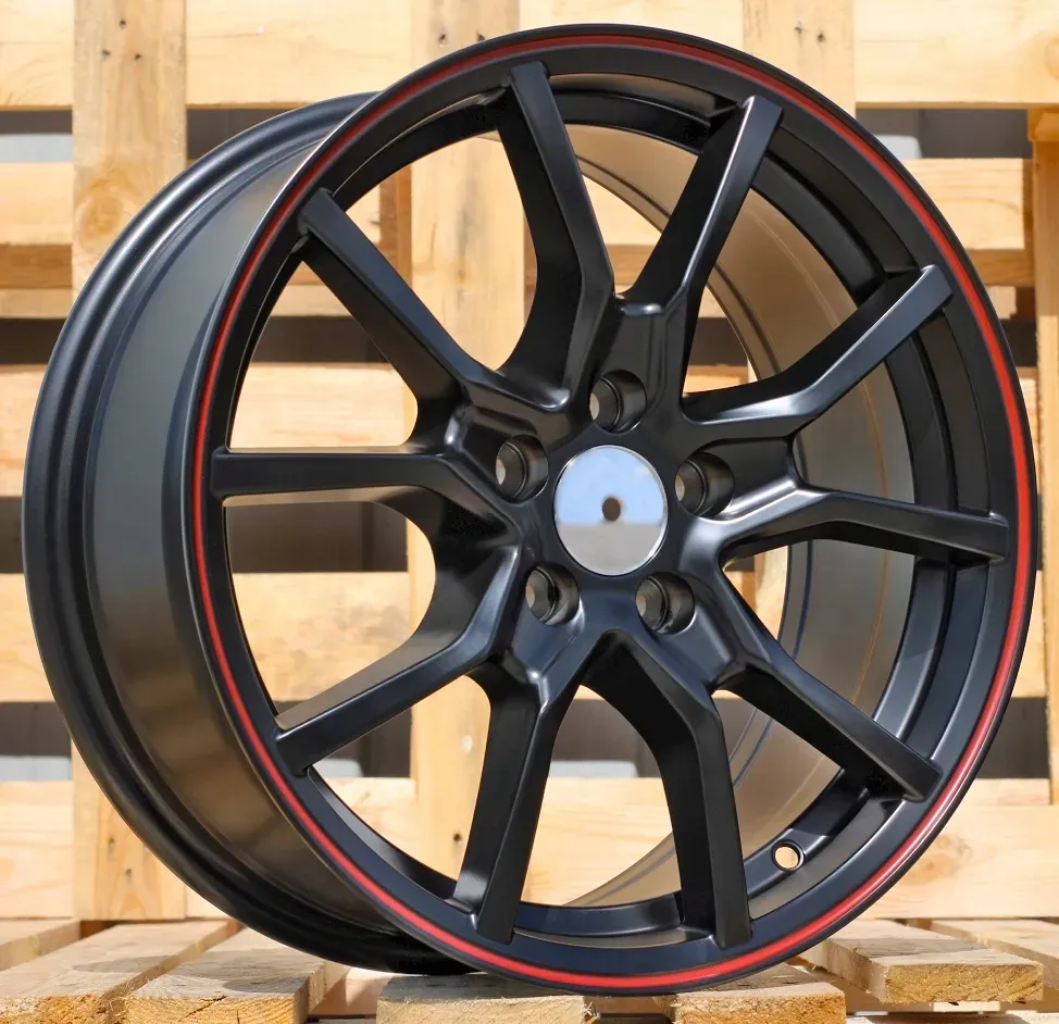felgi-17-4x100-opel-corsa-e-d