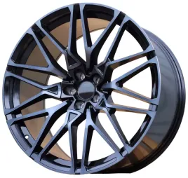 felgi-20-5x120-bmw-x5-e53-e70-f15-x6-e71-f16-x5m