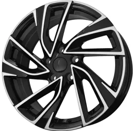 felgi-18-5x112-vw-golf-viii-alltrack-mk8