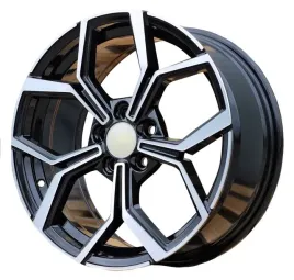 felgi-19-5x112-skoda-kodiaq-karoq-enyaq-superb-iii-b8