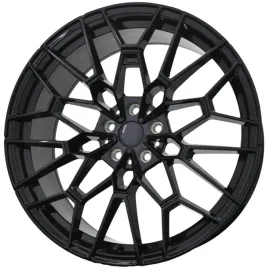 felgi-20-5x112-bmw-5-g30-g31-6-gt-g32-7-g11-8-g14