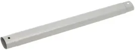 rurka-pozioma-rura-do-basenu-bestway-56427