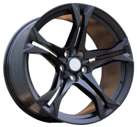 czarne-felgi-20-5x120-chevrolet-camaro-v-vi-6-2