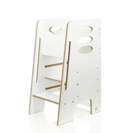 kitchen-helper-pomocnik-kuchenny-montessori-kids-helper-bialy-kh-340