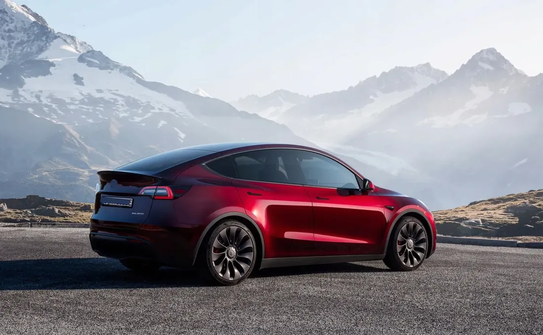 felgi-19-5x1143-do-tesla-model-3