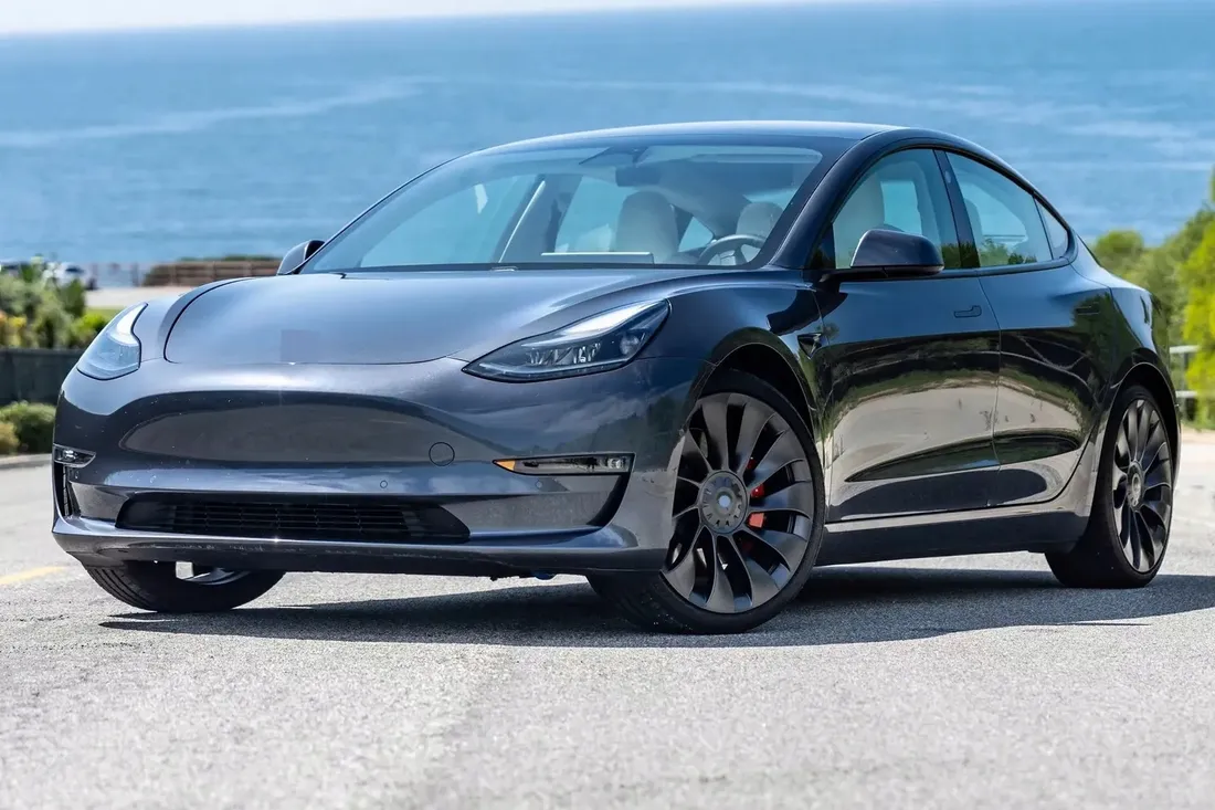felgi-19-5x1143-do-tesla-model-3-stan-nowy