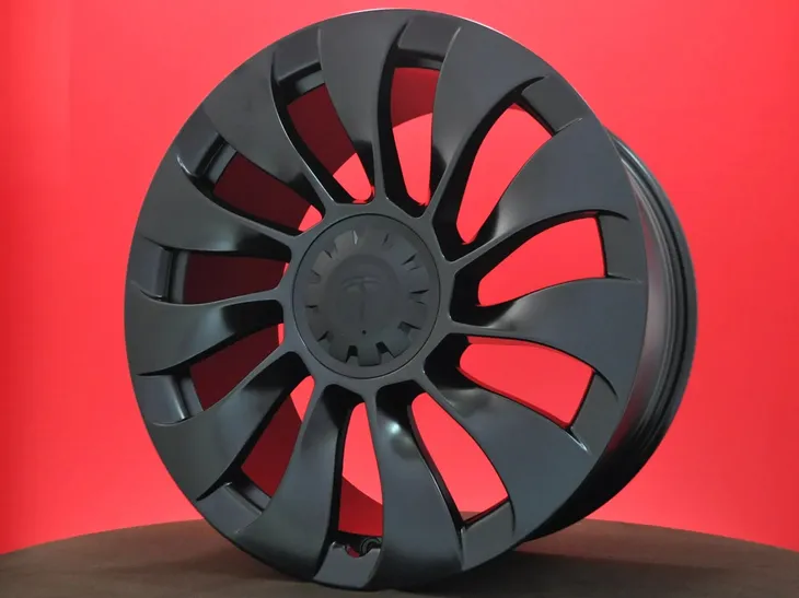 felgi-19-5x1143-do-tesla-model-3-odsadzenie-et-40