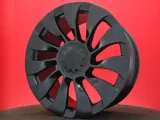 felgi-19-5x1143-do-tesla-model-3-odsadzenie-et-40