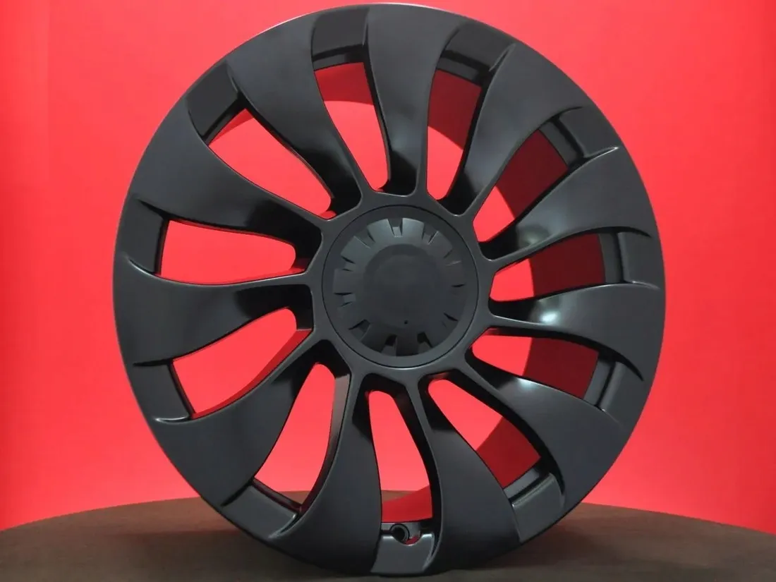 felgi-19-5x1143-do-tesla-model-3