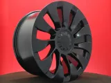 felgi-19-5x1143-do-tesla-model-3-kolor-czarny