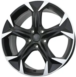 felgi-20-do-cupra-formentor-vz-vz5-ateca-born-seat-tarraco-leon