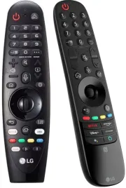 oryginalny-pilot-do-tv-telewizora-43uj6519-lg