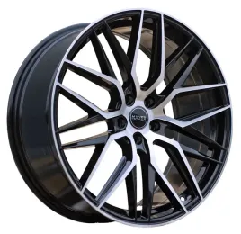 felgi-18-5x108-ford-mondeo-3-4-5-focus-3-4-st-kuga