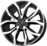 felgi-17-5x112-vw-phaeton-facelift