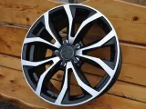 felgi-17-5x112-vw-phaeton-facelift-liczba-felg-w-ofercie-4-szt
