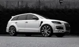 felgi-17-5x112-vw-phaeton-facelift-srednica-felgi-17