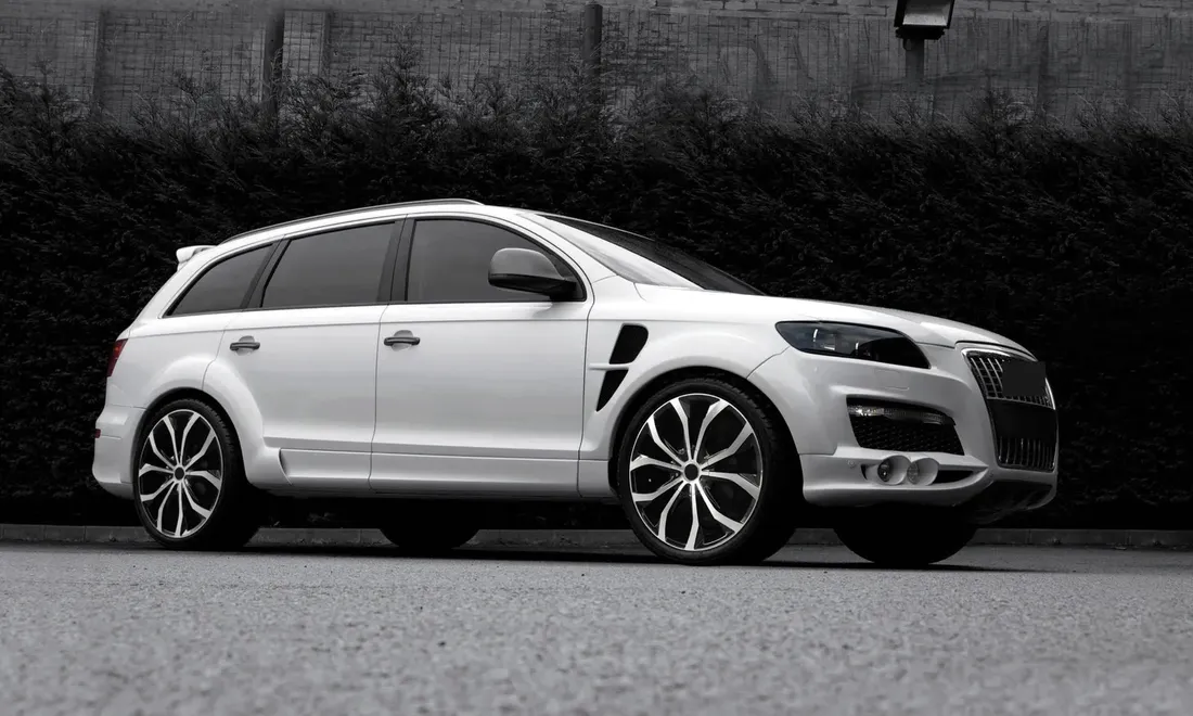 felgi-17-5x112-vw-phaeton-facelift
