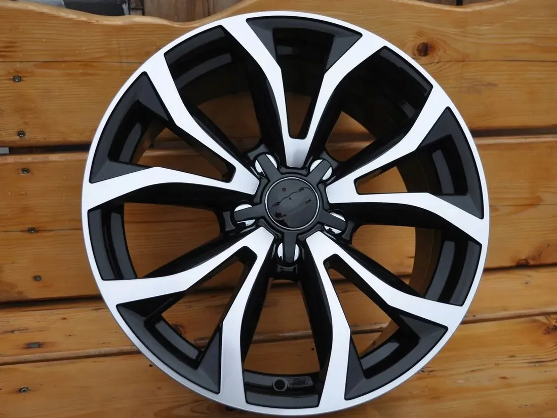 felgi-17-5x112-vw-phaeton-facelift-stan-nowy