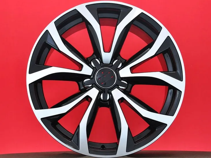 felgi-17-5x112-vw-phaeton-facelift-producent-felg-cam