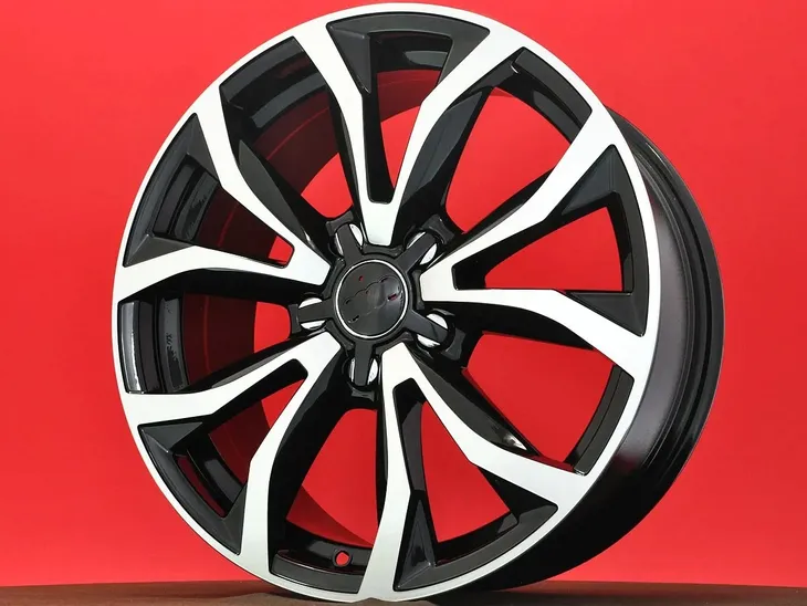 felgi-17-5x112-vw-phaeton-facelift-wzor-piecioramienne