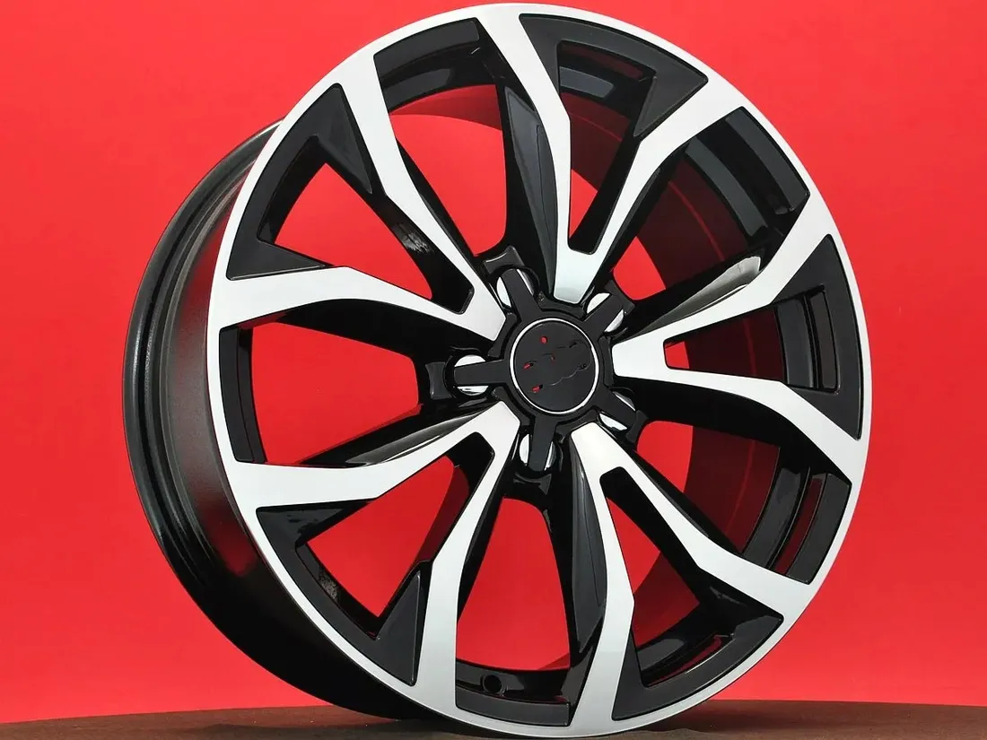 felgi-17-5x112-vw-phaeton-facelift