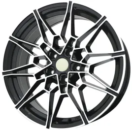 alufelgi-19-5x120-bmw-3-e90-e91-e92-f30-f34-4-f32-f36