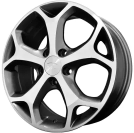 felgi-16-ford-focus-mk2-mk3-mk4-electric-mondeo-mk4-mk5-galaxy-s-max-c-max