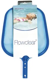 zbierak-siatka-podbierak-do-czyszczenia-basenu-cleancast-bestway-58277