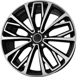 felgi-18-5x112-vw-arteon-golf-5-6-7-8-cc-eos-id