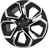 felgi-19-5x112-vw-arteon-cc-eos-phaeton-passat