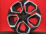 felgi-19-5x112-vw-arteon-cc-eos-phaeton-passat-stan-nowy