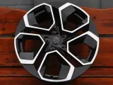 felgi-19-5x112-vw-arteon-cc-eos-phaeton-passat-liczba-felg-w-ofercie-4-szt
