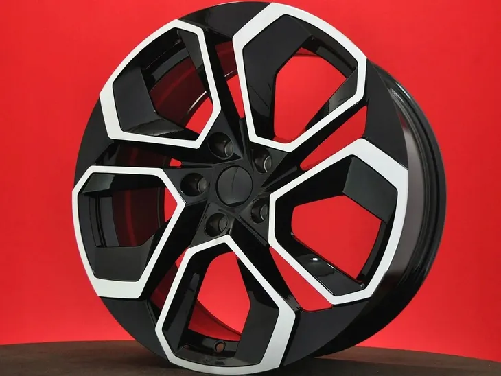 felgi-19-5x112-vw-arteon-cc-eos-phaeton-passat-srednica-felgi-19
