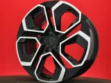 felgi-19-5x112-vw-arteon-cc-eos-phaeton-passat-srednica-felgi-19