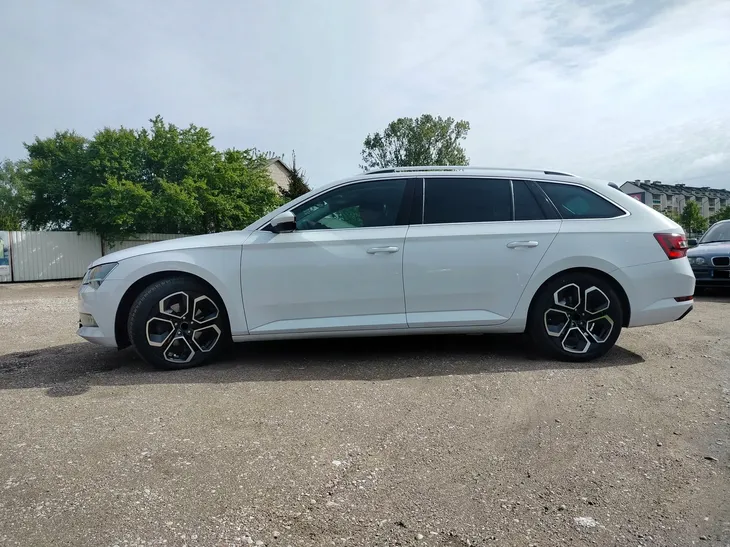 felgi-19-5x112-vw-arteon-cc-eos-phaeton-passat-szerokosc-felgi-8-5