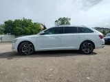 felgi-19-5x112-vw-arteon-cc-eos-phaeton-passat-szerokosc-felgi-8-5