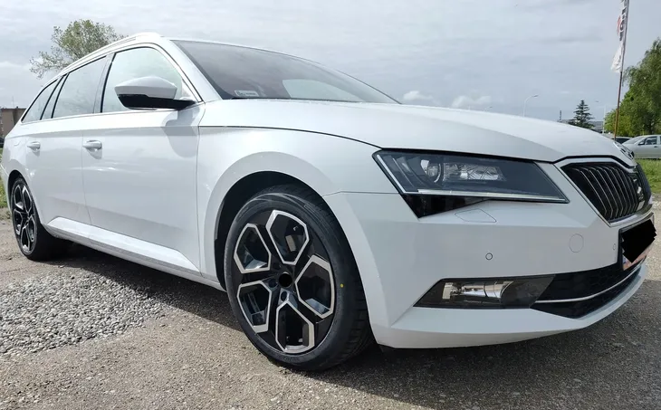 felgi-19-5x112-vw-arteon-cc-eos-phaeton-passat-rozstaw-srub-5x112