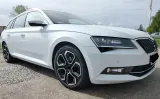 felgi-19-5x112-vw-arteon-cc-eos-phaeton-passat-rozstaw-srub-5x112