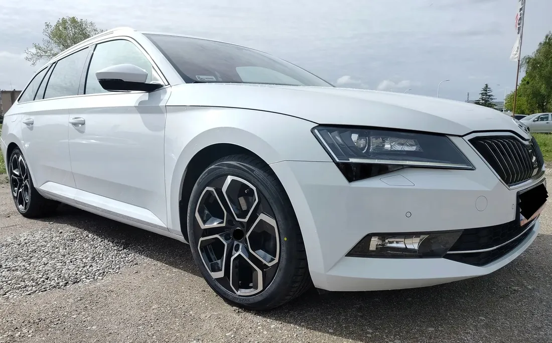 felgi-19-5x112-vw-arteon-cc-eos-phaeton-passat-stan-nowy