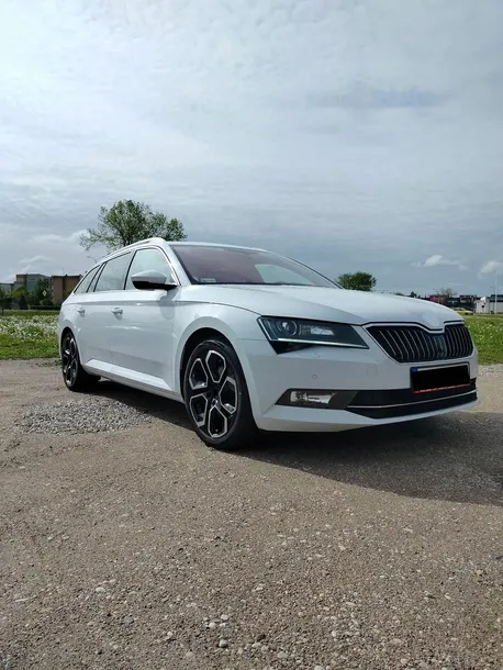 felgi-19-5x112-vw-arteon-cc-eos-phaeton-passat-odsadzenie-et-40