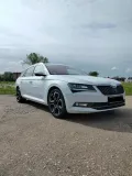 felgi-19-5x112-vw-arteon-cc-eos-phaeton-passat-odsadzenie-et-40
