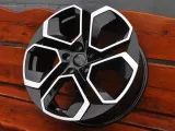 felgi-19-5x112-vw-arteon-cc-eos-phaeton-passat-producent-felg-cam