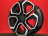 felgi-19-5x112-vw-arteon-cc-eos-phaeton-passat-kolor-czarny