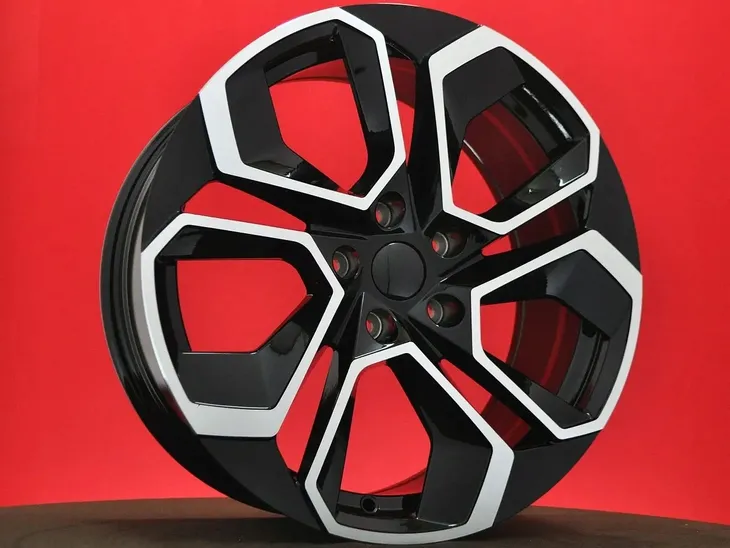 felgi-19-5x112-vw-arteon-cc-eos-phaeton-passat-wykonczenie-mb-polerowane-czarny