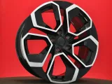 felgi-19-5x112-vw-arteon-cc-eos-phaeton-passat-wykonczenie-mb-polerowane-czarny