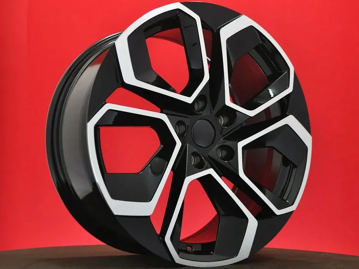 felgi-19-5x112-vw-arteon-cc-eos-phaeton-passat-informacje-dodatkowe-zgodnosc-z-czujnikami-cisnienia