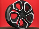 felgi-19-5x112-vw-arteon-cc-eos-phaeton-passat-informacje-dodatkowe-zgodnosc-z-czujnikami-cisnienia